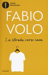 Produktbild: La strada verso casa