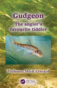 Produktbild: Gudgeon