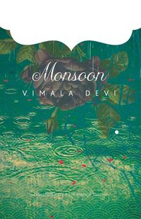 Produktbild: Monsoon