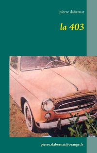 Produktbild: La 403