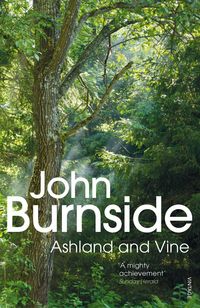 Produktbild: Ashland & Vine