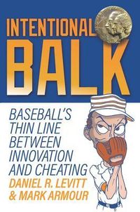 Produktbild: Intentional Balk