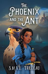 Produktbild: The Phoenix and the Ant