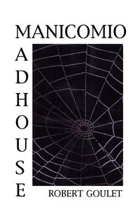 Produktbild: Madhouse