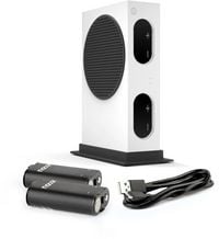 Produktbild: NACON Battery Pack [XSX]