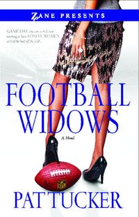 Produktbild: Football Widows
