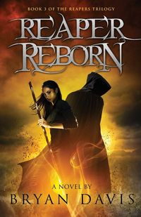 Produktbild: Reaper Reborn
