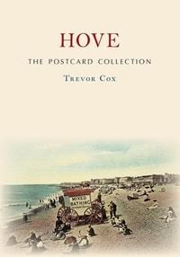 Produktbild: Hove the Postcard Collection