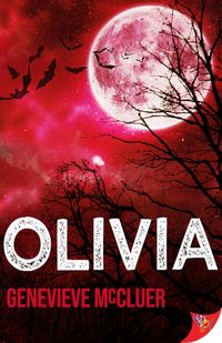 Produktbild: Olivia