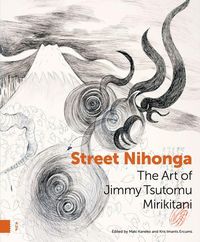 Produktbild: Street Nihonga