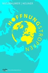 Produktbild: Hoffnungstropfen