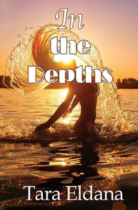 Produktbild: In the Depths