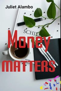 Produktbild: Money Matters