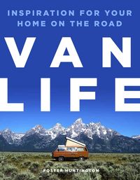 Produktbild: Van Life