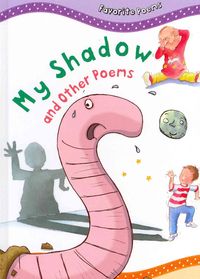 Produktbild: Favorite Poems Set