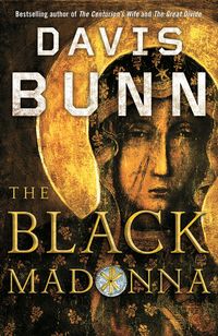 Produktbild: The Black Madonna