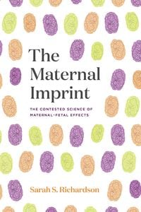 Produktbild: Maternal Imprint
