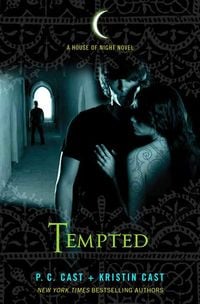 Produktbild: Tempted