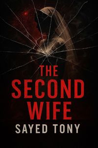 Produktbild: The Second Wife