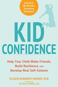 Produktbild: Kid Confidence