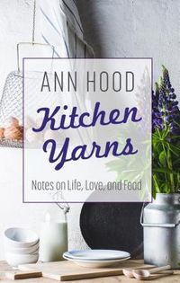 Produktbild: Kitchen Yarns