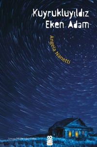 Produktbild: Kuyrukluyildiz Eken Adam