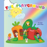 Produktbild: The Playground
