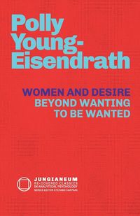 Produktbild: Women and Desire
