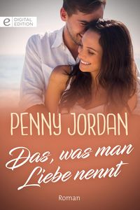 Produktbild: Das, was man Liebe nennt