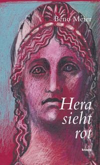 Produktbild: Hera sieht rot