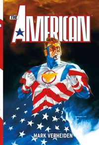 Produktbild: AMER