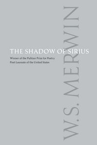 Produktbild: The Shadow of Sirius