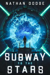Produktbild: Subway to the Stars