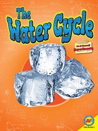 Produktbild: The Water Cycle