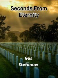 Produktbild: Seconds From Eternity