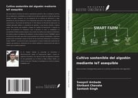 Produktbild: Cultivo sostenible del algod&oacute;n mediante IoT asequible