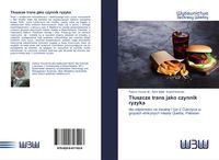 Produktbild: T&iquest;uszcze trans jako czynnik ryzyka
