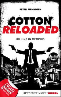 Produktbild: Cotton Reloaded - 49