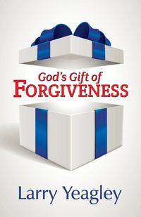 Produktbild: God's Gift of Forgiveness