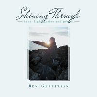 Produktbild: Shining Through