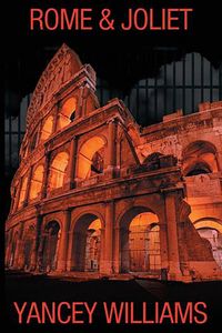 Produktbild: Rome & Joliet
