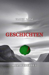 Produktbild: Geschichten Reimgebettet