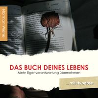 Produktbild: Das Buch Deines Lebens