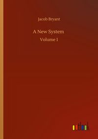Produktbild: A New System