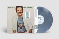 Produktbild: E=MC2, 1 Schallplatte (Metal Grey Vinyl (180g))