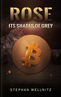 Produktbild: Rose - Its shades of grey