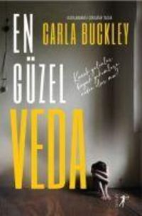Produktbild: En G&uuml;zel Veda