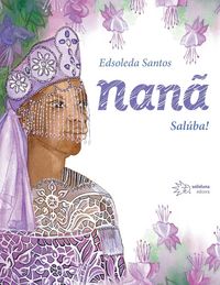 Produktbild: Nan&atilde;