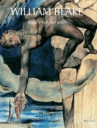 Produktbild: William Blake