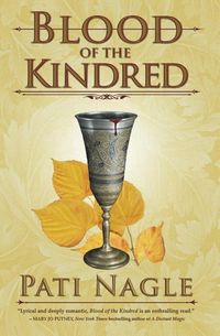Produktbild: Blood of the Kindred
